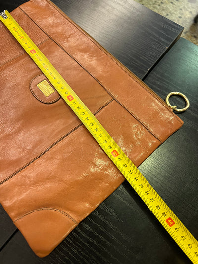 Pochette Ellebi by Albano vintage thumbnail