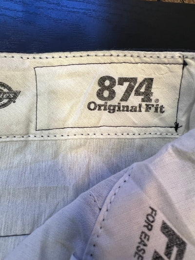 Pantaloni Dickies Custom - L uomo | R3BORN thumbnail