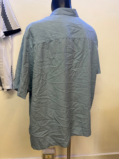 Camicia Café Luna (3xl uomo) thumbnail