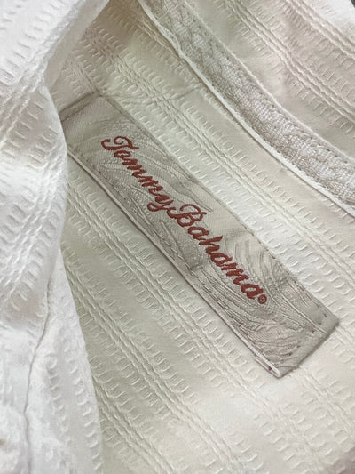 Camicia Tommy Bahama in seta (S uomo) thumbnail