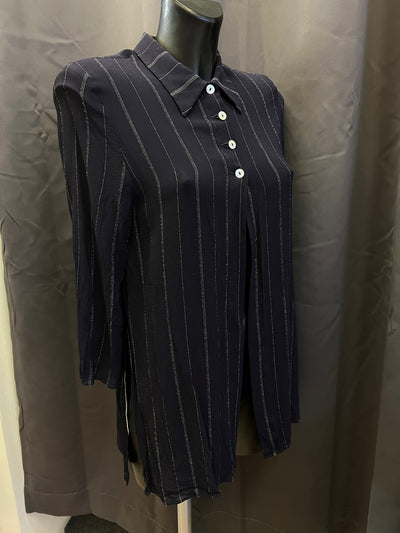 Cardigan Liu Jo vintage (M donna) thumbnail