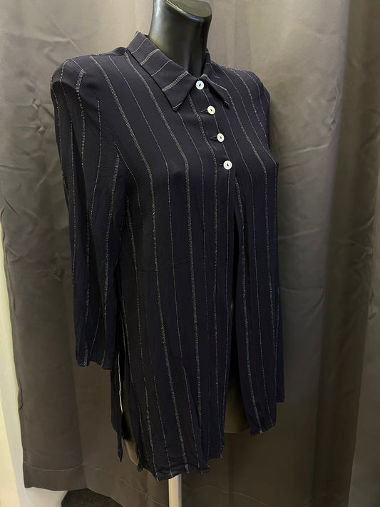 Cardigan Liu Jo vintage (M donna)