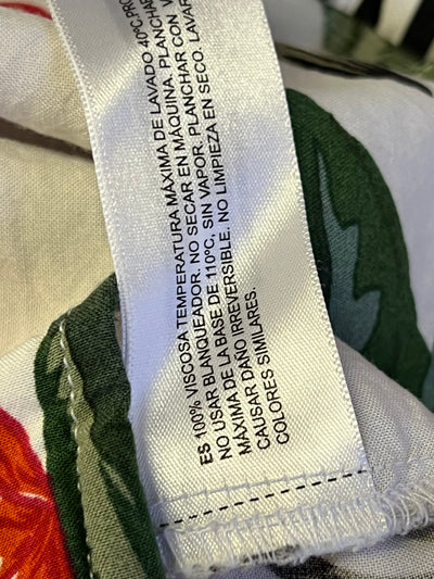 Camicia hawaiana Cactus Man (M uomo) thumbnail
