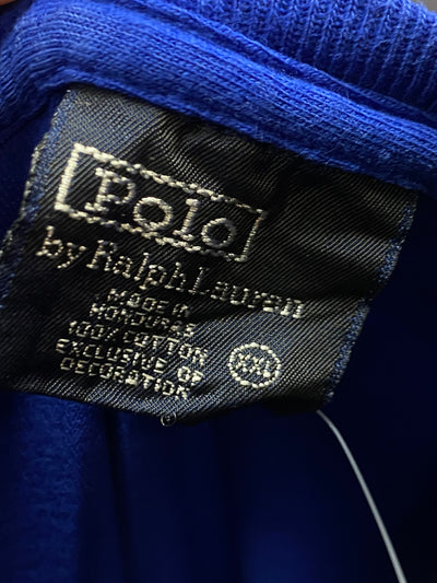 T-shirt Ralph Lauren (XXL uomo) thumbnail