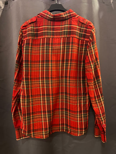 Camicia Lauren Ralph Lauren | S donna thumbnail
