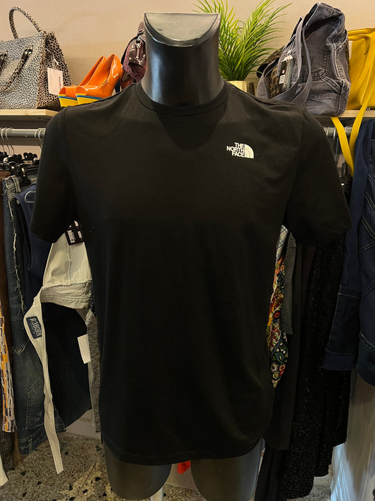 T-shirt The North Face | M uomo