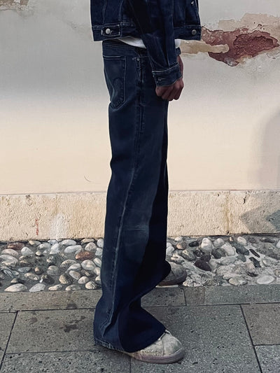 Jeans Bootcut Y2K Gap - uomo | R3BORN thumbnail