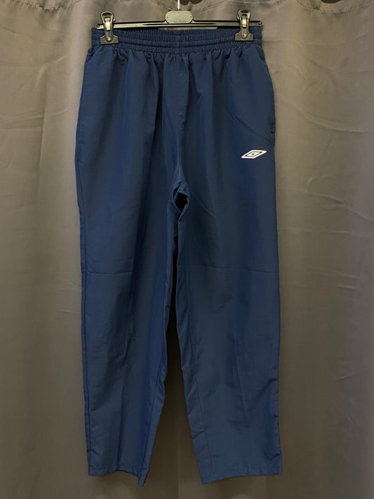 Pantaloni sportivi Y2K Umbro (M)