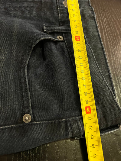 Jorts Levi’s Custom R3BORN (M uomo) thumbnail