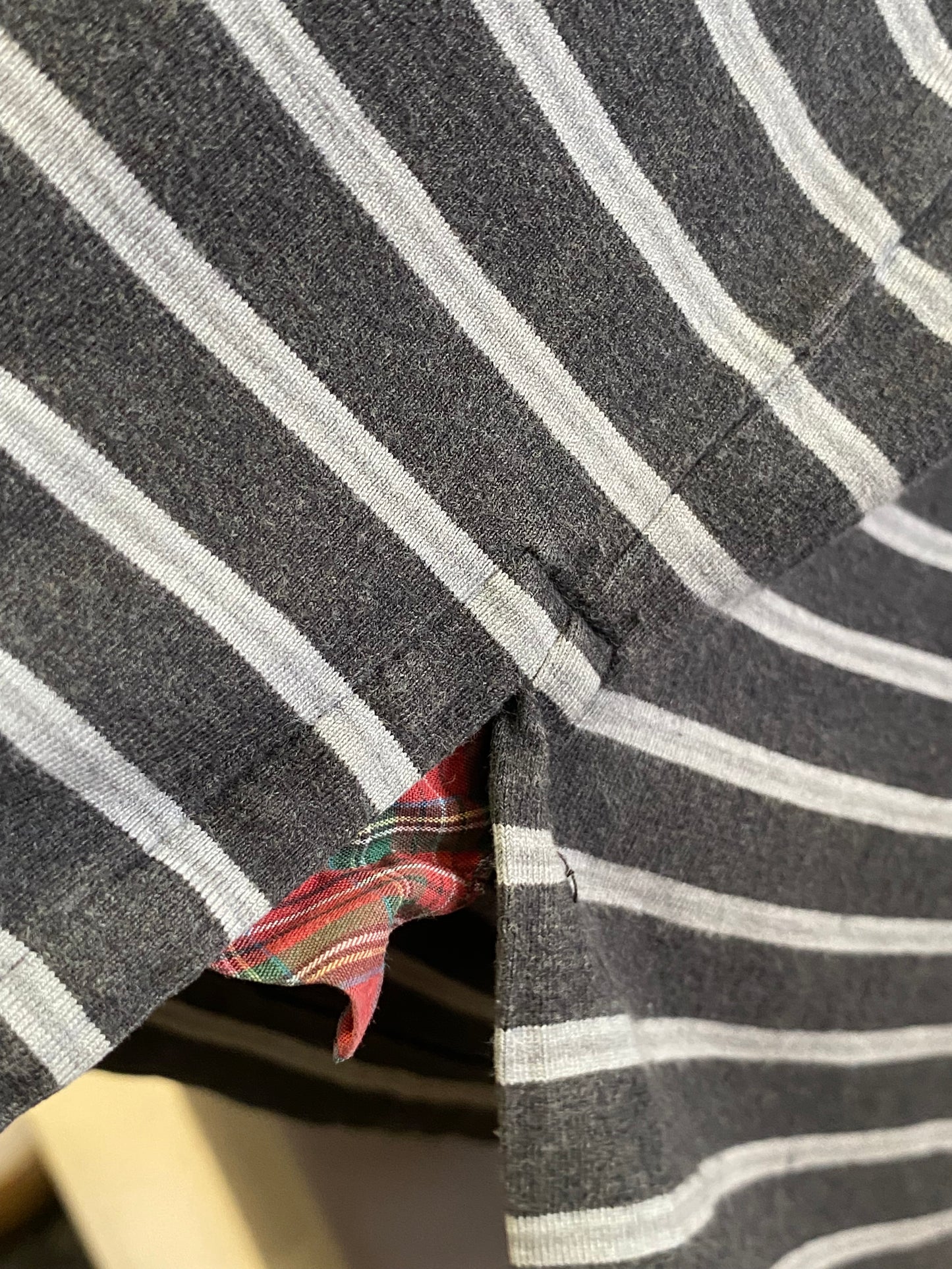 Polo Ralph Lauren Golf Americana (L)