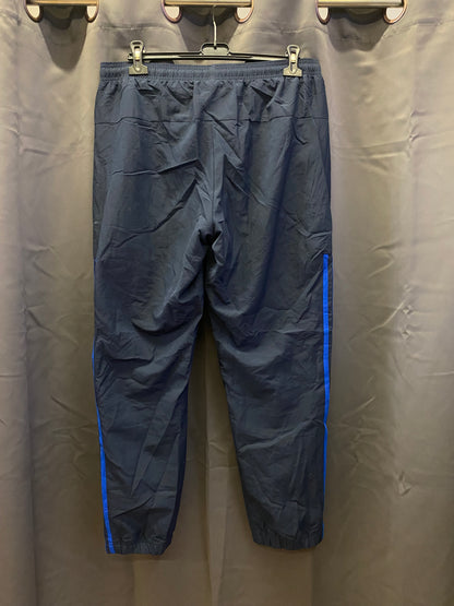 Pantaloni sportivi Adidas