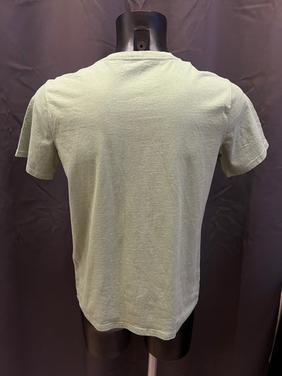 T-shirt Carhartt Loose Fit (M uomo) thumbnail