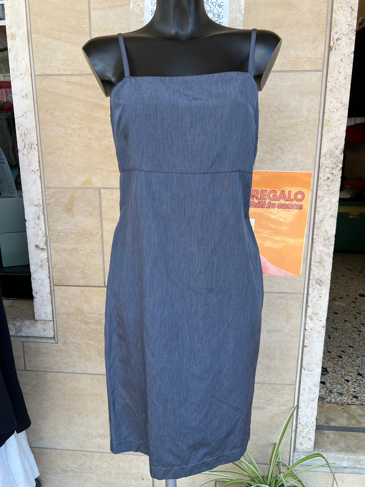Tubino Pennyblack | M donna