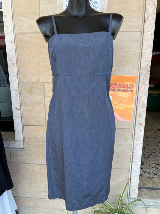 Tubino Pennyblack | M donna