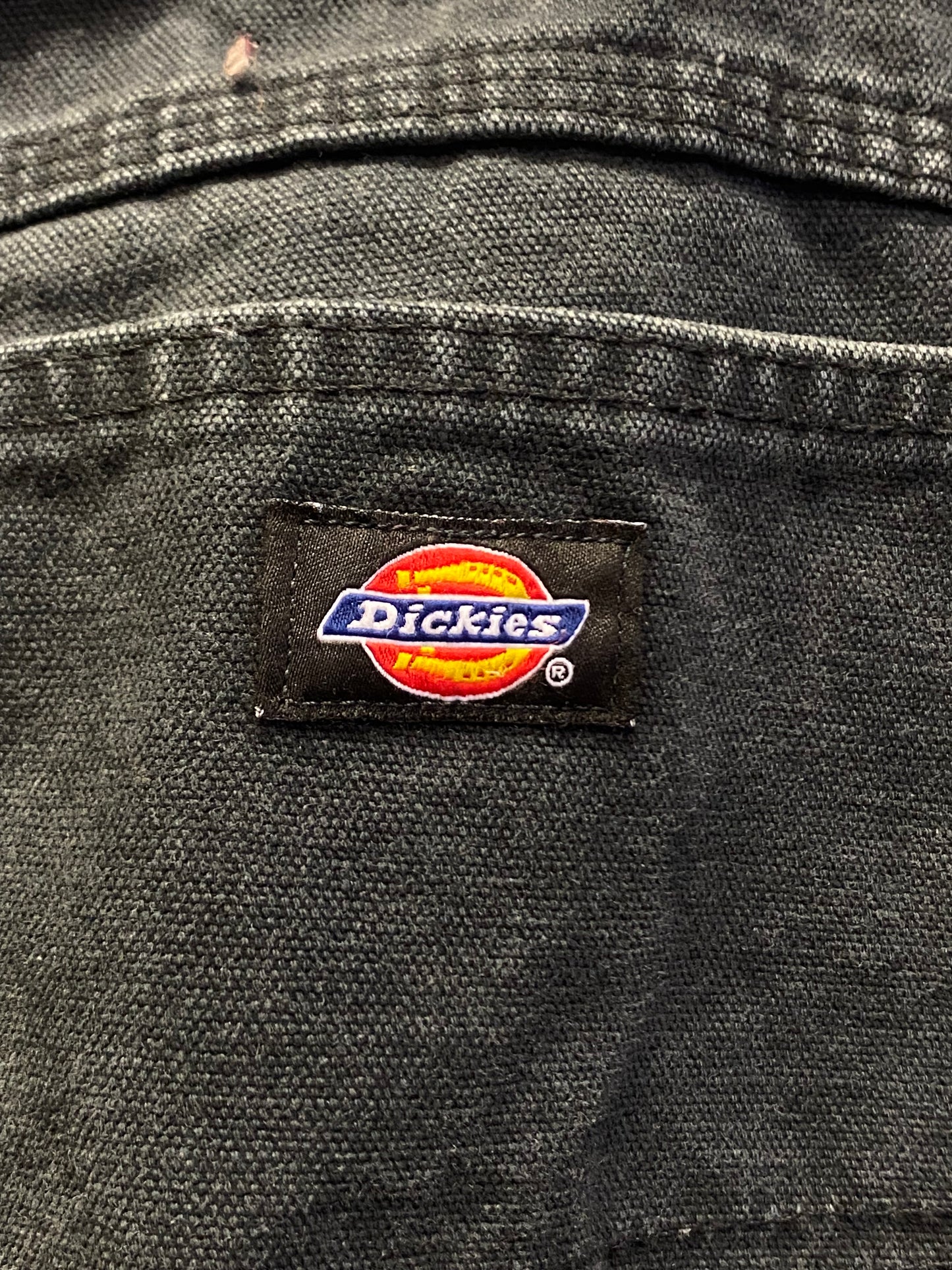 Jeans carpenter Dickies (XL)