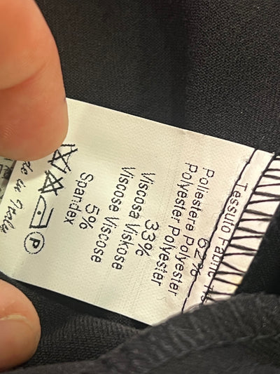 Pantalone capri Compagnia Italiana | S donna thumbnail