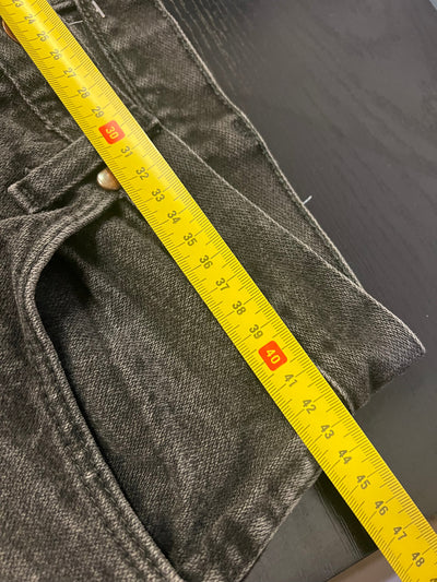Jeans Wrangler Baggy Custom - uomo M | R3BORN thumbnail
