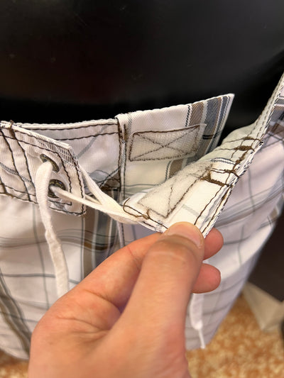 Costume Y2K Billabong (46 uomo) thumbnail