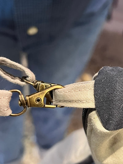 Borsa Dickies Custom R3BORN thumbnail