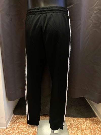 Pantalone della tuta Adidas (M uomo) thumbnail