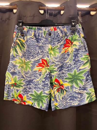Bermuda Tommy Hilfiger Limited Edition | M uomo thumbnail
