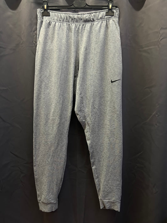 Pantalone sportivo Nike Dri-Fit (M uomo)
