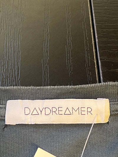 T-shirt Daydreamer Kiss (M uomo) thumbnail