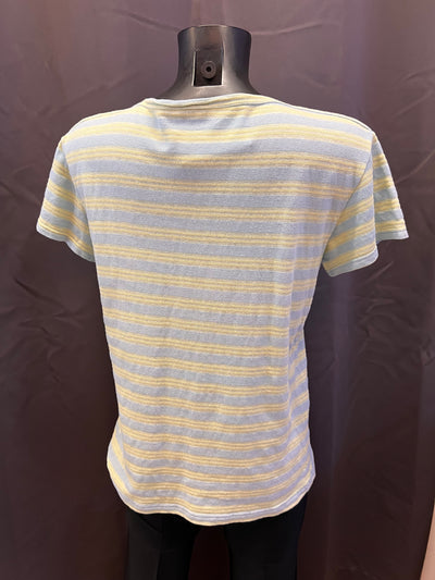 T-shirt Aladino vintage -cotone (M donna) thumbnail