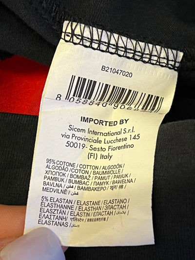 Leggings Lotto x Peanuts ( s donna) thumbnail