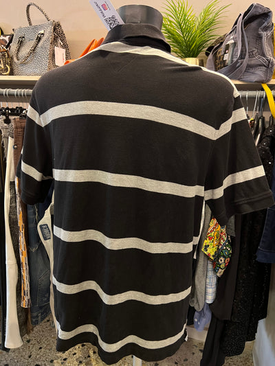 Polo Tommy Hilfiger | 2xl uomo thumbnail