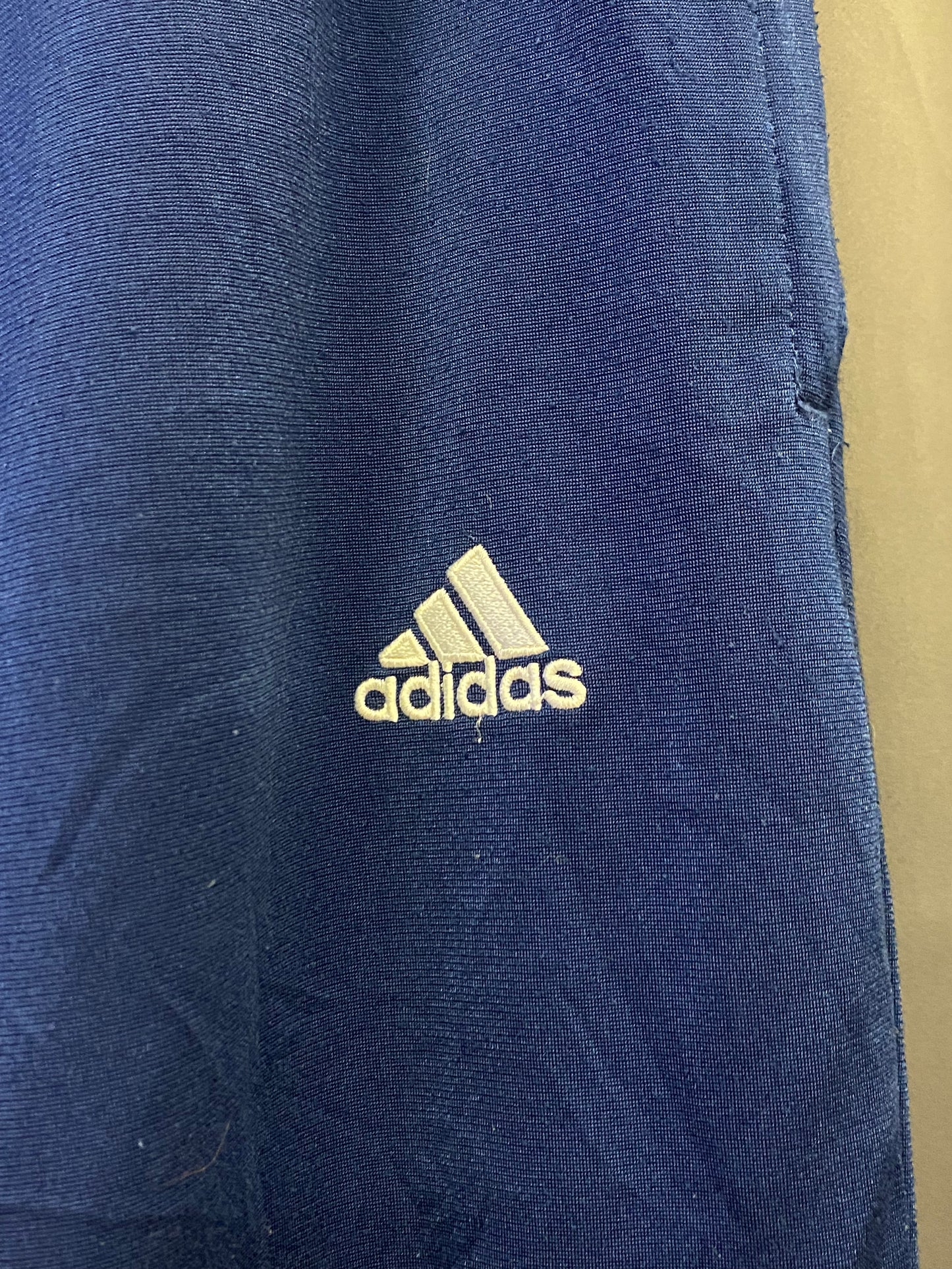 Pantaloni sportivi Adidas vintage (S)