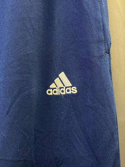 Pantaloni sportivi Adidas vintage (S)