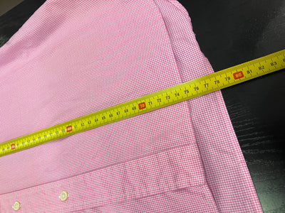 Camicia Ralph Lauren Plain Front (M uomo) thumbnail