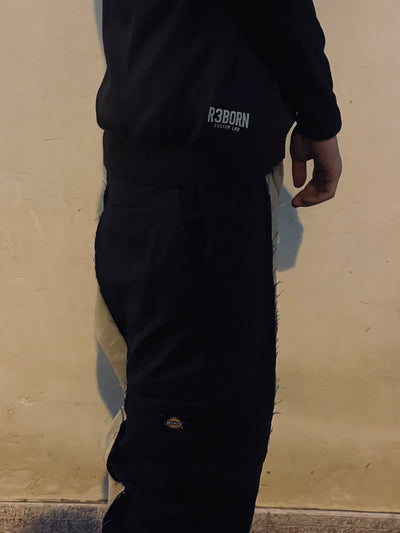 Pantaloni Dickies Chino Custom - M uomo | R3BORN thumbnail