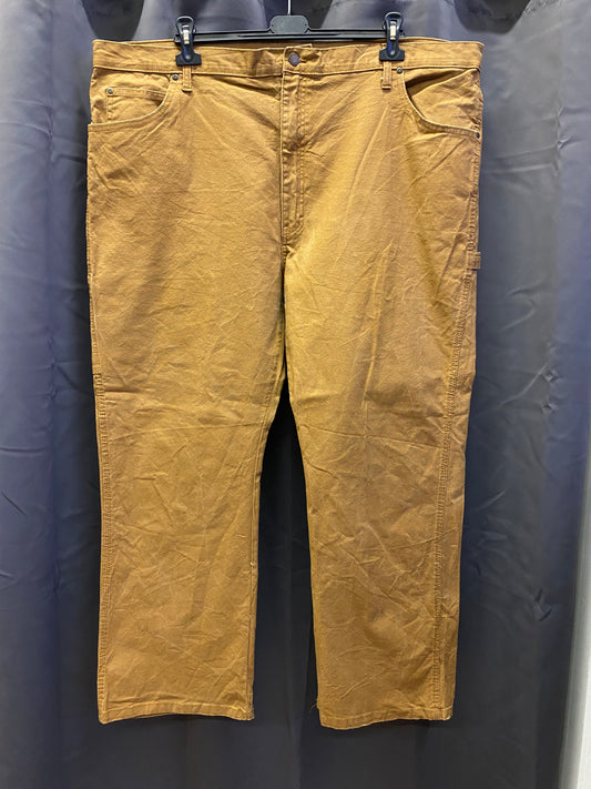 Jeans Dickies Carpenter (XXXL)