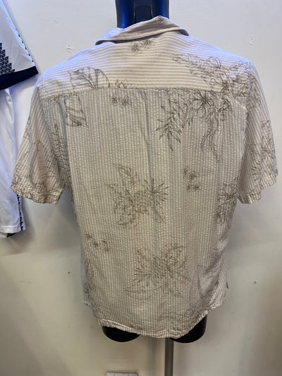 Camicia Havana Jack’s Cafe (L uomo) thumbnail