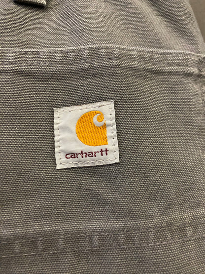 Jeans Carpenter Carhartt (XXL)