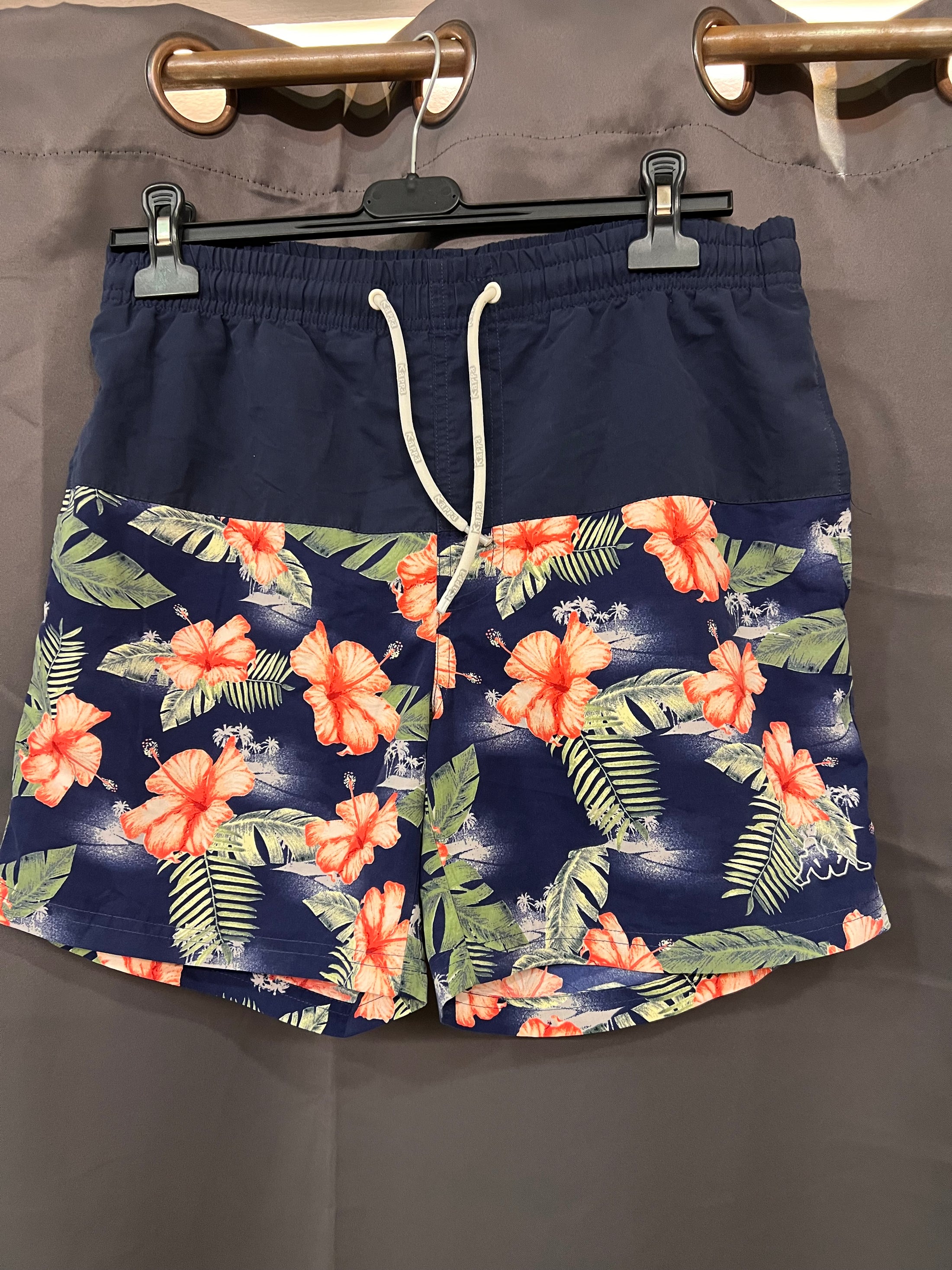 Costume Kappa | S uomo