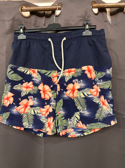 Costume Kappa | S uomo