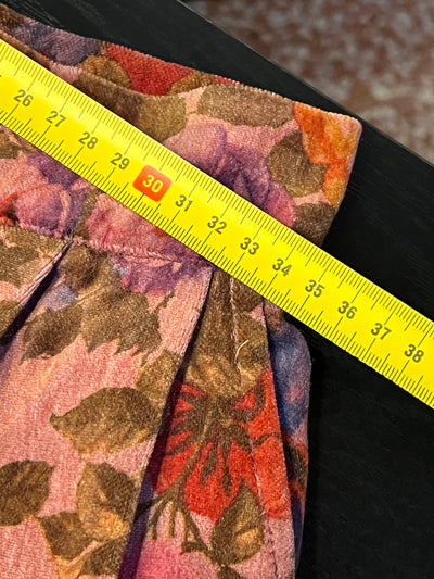 Pantalone vintage Ettore Massari (M donna) thumbnail