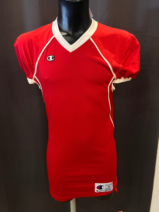 Jersey Champion Football | S uomo