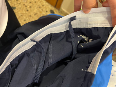 Costume LaCoste |M uomo thumbnail