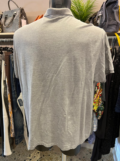 Polo U.S. Polo Assn. | 3xl uomo thumbnail