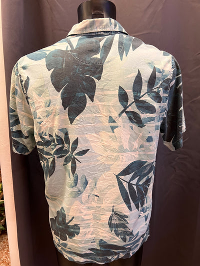 Camicia hawaiana Tommy Bahama (L uomo) thumbnail