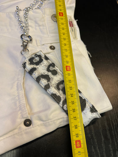 Gonna Levi’s Custom - M donna | R3BORN thumbnail