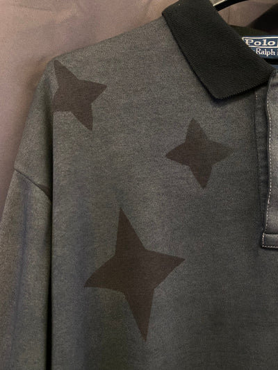 Polo Ralph Lauren Crop Fit Custom Uomo M | R3BORN thumbnail