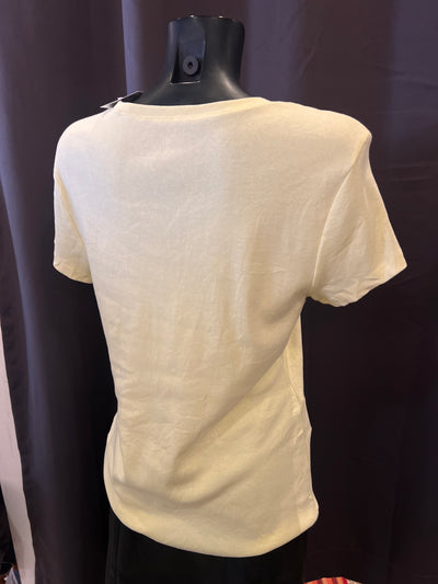 T-shirt Tommy Hilfiger nuova |XL donna thumbnail