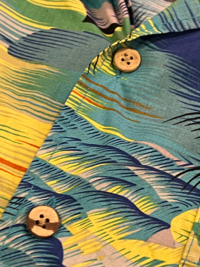 Camicia hawaiana hawaiihemd.net | M uomo thumbnail