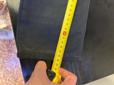 Jeans cerato 55DSL nuovo con cartellino (XS donna) thumbnail