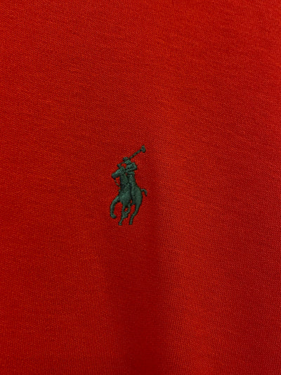 Polo crop Ralph Lauren Custom (L) thumbnail
